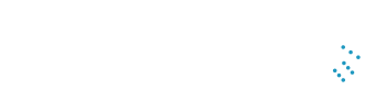 Extra Life