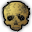 Elite Regional Boss