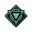 Dynamic Event